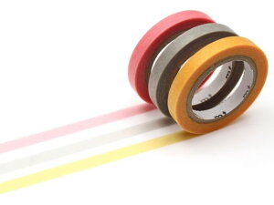 mt gn l֗pe[vZbg A J MTTCP02