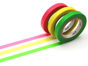 mt gn l֗pe[vZbg C u J MTTCP04