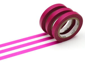 mt gn l֗pe[vZbg E ËLpe[v J MTTCP06