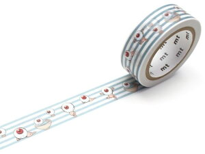 mt QQQ̋SY ڋʂ₶XgCv J MTMZPR01