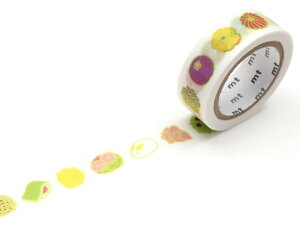 mt SOUESOU aَq J MTSOU26