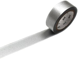 mt 8P Px Vo[ J MT08P533