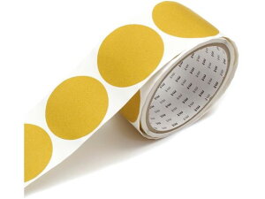 mt ۃV[[ }bg}X^[h 100 J MTSEAR02