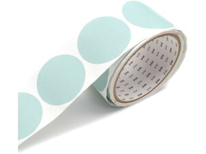 mt ۃV[[ }bgX[L[~g 100 J MTSEAR03