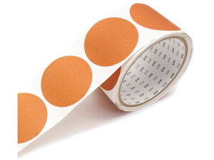 mt ۃV[[ }bgo[gIW 100 J MTSEAR04