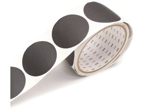 mt ۃV[[ }bgubN 100 J MTSEAR06