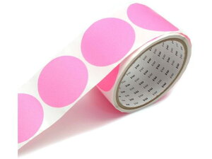 mt ۃV[[ VbLOsN 100 J MTSEAR08