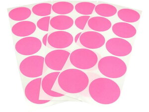 mt ۃV[V[g VbLOsN 30 J MTSEAS08