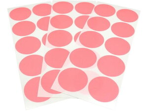 mt ۃV[V[g VbLObh 30 J MTSEAS09