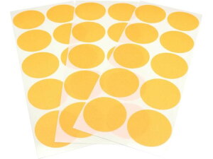 mt ۃV[V[g VbLOIW 30 J MTSEAS10