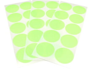 mt ۃV[V[g VbLOO[ 30 J MTSEAS12