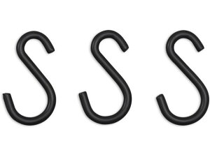 J[^bN StbN ubN 3 ACXI[} CMM-3SF