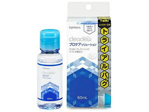 cleadewvPA\[V 60mL IteNX