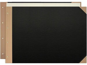 Ƃ\ A3 R 4 FL-002TU vX 79219/FL-002TU