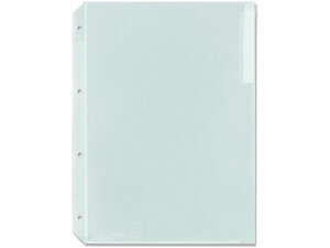 փtB NAtH_[ ot A4 4 NA[ vX 88154/FL-154HO