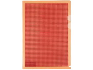 NA[z_[ Jt[W n[hdؕt A4 IW 89573 vX 89573/FL-129CH