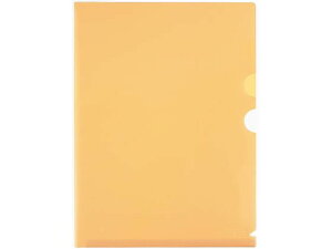 dؕtz_[ 3|Pbg A4 IW vX 88233/FL-111CH