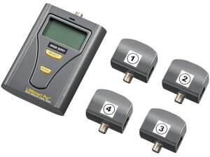 LAN�P�[�u���e�X�^�[ LAN�X�}�[�gPRO �T�����T�v���C LAN-256003PRO