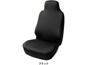 XLj[jbg tg-1 BK {tH[ 4040-10BK