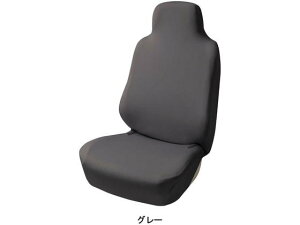 XLj[jbg tg-1 GY {tH[ 4040-10GY