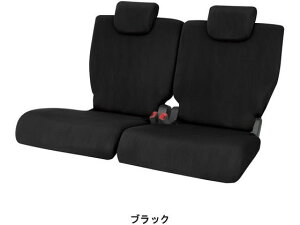 XLj[jbg y  BK {tH[ 4040-27BK