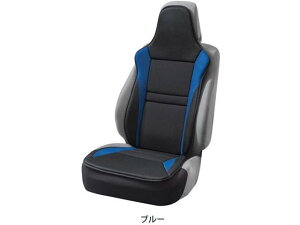 ���[�V���O���b�V�� �t�����g-1 (�t���[) BL �{���t�H�[�� 4077-91BL