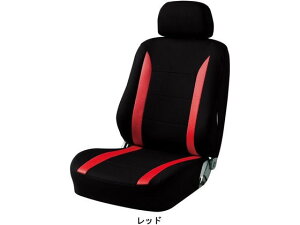 jbg&bV tg 1 (oPbg) R {tH[ 4336-50R