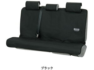 t@CebNX (xgΉ) BK {tH[ 4361-28BK