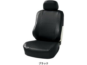 OhU[tg2(wn[tJo[)BK {tH[ 4364-52BK