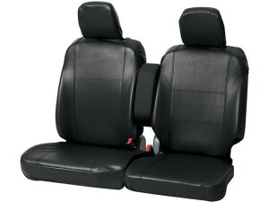 OhU[ yx` tg BK {tH[ 4364-66BK