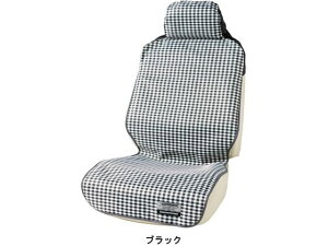 t@C`FbN tg-1BK {tH[ 4372-10BK