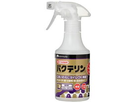 バクテリン 本体 280ml サンメイト