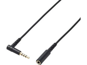 Cz wbhz R[h 1m GR AV-354P10BK