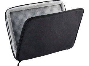 PCP[X MacBookPro 14C` X ubN GR BM-IBPM2114BK