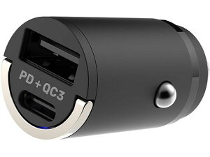 DC-PD20W USB 2|[g QC3 RpNg JV DC037
