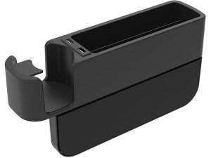 V[g|Pbg USB 2|[gt JV DC040