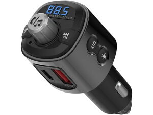 Bluetooth FMgX~b^[ JV KD229