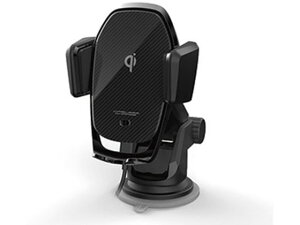 QIJz_[ 蒠Ή zՎt JV KW19