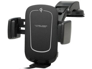 QiJz_[ ]@\t 蒠Ή JV KW21