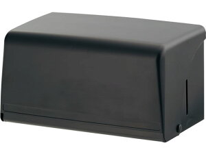 y[p[^I{bNX }bgubN JN_C 208-104-D