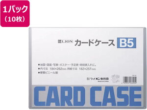 n[hJ[hP[X(d)rj[B5 10262-05 CI 26205