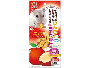 ĂĂɂĂׂXC[c 񂲃[Og 60g }J ML-371