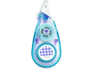 fRbV  10mm MK`FbN vX 51978/DC-080-1