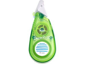 fRbV  10mm {[_[ vX 51981/DC-080-4