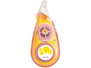 fRbV  10mm _hbg vX 51983/DC-080-6