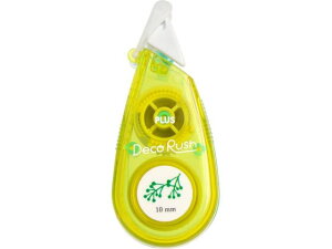 fRbV  10mm [t vX 51984/DC-080-7