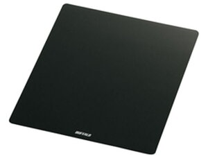 }EXpbh ^ ubN obt@[ BSPD10BK