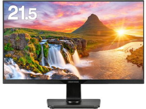 21.5^Ch tfBXvC O[nEX GH-LCW22L-BK