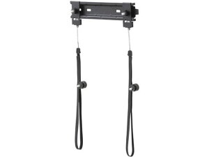 X^CvfBXvCǊ| TTvC CR-LA207