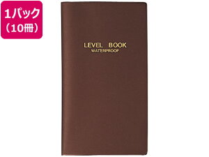 ʖ쒠 xubN 24 10 RN Z-Y11